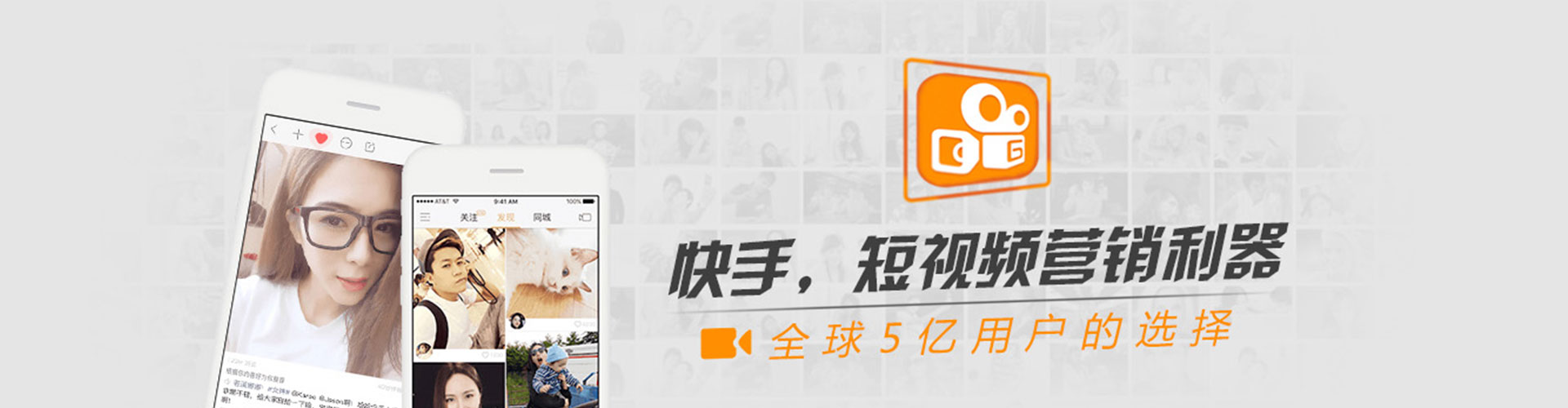 无锡百度竞价排名