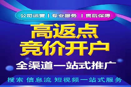 SEM竞价优化实战：案例解析如何提高广告转化率