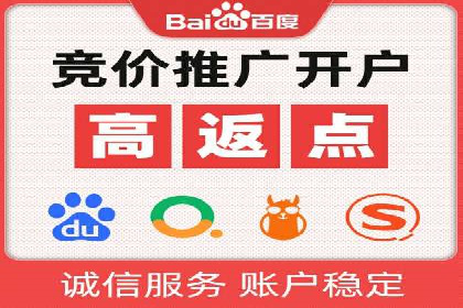 SEM推广案例：打造高效广告投放策略